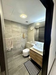 The Poiz Residences (D13), Apartment #535212451